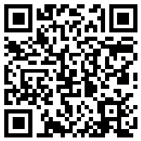 QR Code for bitcoin:1F8FTyeFTZ8NgsnavZGGZheLxcSYnXdDGT