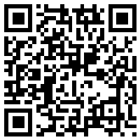 QR Code for bitcoin:1F8FUPYVmrEvHcAvBL58tdSwtFKcJySrDm