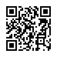 QR Code for bitcoin:1F8FdM389upXxLEaWXfrReD8ej2u9RAFqQ