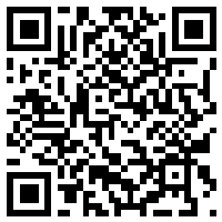 QR Code for bitcoin:1F8Feeq2kd5EkRah2J3t7j9Qvx4dtiBSDn