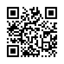 QR Code for bitcoin:1F8Ft6kfR4RSaHXYH6LGSmJvRCNuwz72ih
