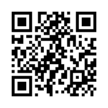 QR Code for bitcoin:1F8GD9bSGsnUSbxcLuF2jAf8ZMX6bDsgDq