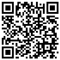 QR Code for bitcoin:1F8GDzD98NmYnnTvxtt2QEE8UWuqBGi88d