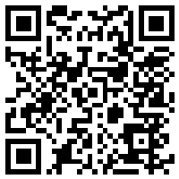QR Code for bitcoin:1F8GMHtFQ1oSCtckQZstRYhFGmhWSWQcWz