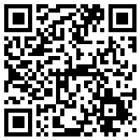 QR Code for bitcoin:1F8GWN5uhKhwhPecj4pZAvCfZ6dEBgt6ub