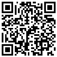 QR Code for bitcoin:1F8GjLKxSuvzDe1QEdLL8LKBChB7c9pHaC