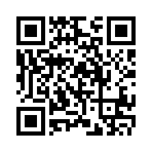 QR Code for bitcoin:1F8H1bDFrAg8gMwE5RbVCBakxrwdYEfDF5