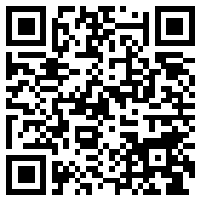 QR Code for bitcoin:1F8HGmpc4PhNBucFiVpeoG92MuZnsSW9Xf