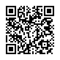 QR Code for bitcoin:1F8HQ5fT37HVWDJUHpmv4bfPWz1mJvJSYg