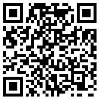 QR Code for bitcoin:1F8He6AJXjFaxCRXH1FEgrdngKVWJYrVCY