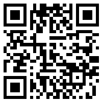 QR Code for bitcoin:1F8JSTACQDL6mtf76V2bapb8H2ctsTDTf4