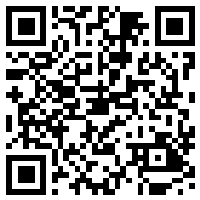 QR Code for bitcoin:1F8JjKPBFXv6JH6qa9asAwTaSAoK55VHmR