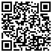 QR Code for bitcoin:1F8JpiVnhvbNYT95FdKnG7eAK2daaZKSsB