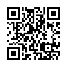 QR Code for bitcoin:1F8JxX6Cf2gV2vYUEs6GTHbbW1aHCDGytY