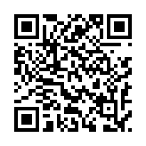 QR Code for bitcoin:1F8Kd1DADxpaUjFopp72E5b1JCYQFNerwP