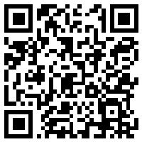 QR Code for bitcoin:1F8KddNxSh4oBWFpvo8RjGFVdUEhbHRFed