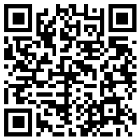 QR Code for bitcoin:1F8L2Xts2WgRbDatAYxaNGuGS772KDKZCj