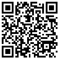 QR Code for bitcoin:1F8LMfHBnaNjoo1TnmX4qiMoDY9AS29c6t