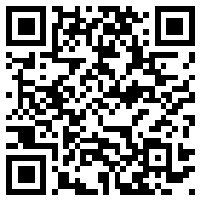 QR Code for bitcoin:1F8LPmskXHvM7Z8fsZPBpG4ZMFm3wPJfQY