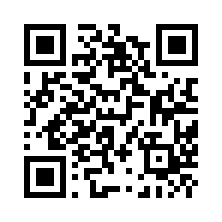 QR Code for bitcoin:1F8LSDVn1zr17PRr1tRdnAsG5yquaYNecd