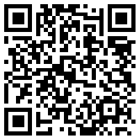 QR Code for bitcoin:1F8LTxoZvAVKkuyuoHkuUMUtrbfwiJv7FP