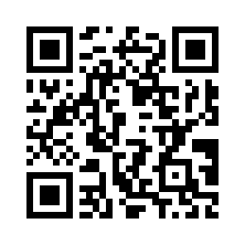 QR Code for bitcoin:1F8LaB4t4GedX8WWRTBmtMXGS6jP2CDRec