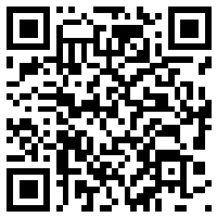 QR Code for bitcoin:1F8LcjpLu4iiNyBYeVVidkLLspiVj336oG