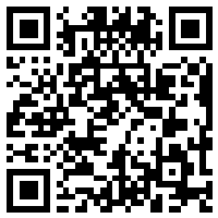 QR Code for bitcoin:1F8Lp4PQn9Vpty9ApCVf1N64aikhJFTdzA