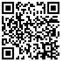 QR Code for bitcoin:1F8Lq3o7MK14YU6ft5oXVvonXWHKwg8WoD
