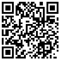 QR Code for bitcoin:1F8M5YKMCjoTqXKctKGLKEceWtDF3Ye2Zp