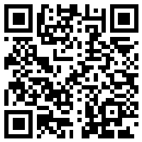 QR Code for bitcoin:1F8MB7e5Y4MUadURykgnsmxc38VdVzoEcf