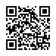 QR Code for bitcoin:1F8MFoHPPAT1VC1wTGACwJNWF7db5uK4Nh