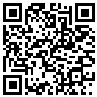QR Code for bitcoin:1F8MQhE8C14UV9DQL8NedgZy1SWwCKBNnu