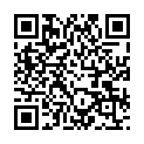 QR Code for bitcoin:1F8MSBXNRajWwCcPUNTCh63By4hKHzLUeb