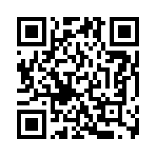 QR Code for bitcoin:1F8McZNs3CrbUJFdPF9BeNBoFEnAFW35wu