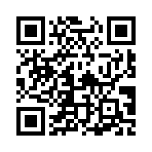QR Code for bitcoin:1F8Mk5PZopicpXBRpC8weBSWD9qtMPTnvq