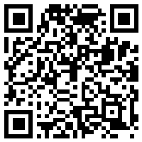 QR Code for bitcoin:1F8Mx4ANjz68EnPPdsNvBTHUTesjHpFUXh