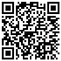 QR Code for bitcoin:1F8N13Doad7mmHgQwEofTA4te92mhdJR39
