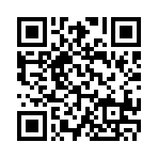 QR Code for bitcoin:1F8N7eCGKB6btVLLHs2ArG3qU8G6aEEB4T