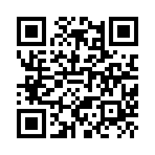 QR Code for bitcoin:1F8NcTcuGb7vv7P5wpmEBwNK1K758C1yo8