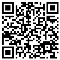 QR Code for bitcoin:1F8P36vffh8xU7FuHdTEsMbksTSsYuRiXq