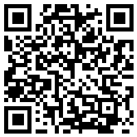 QR Code for bitcoin:1F8P8aJFCirDXkog13TnwPyjFDSXmUokqF
