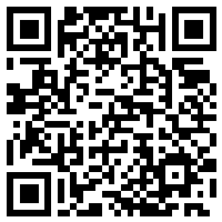 QR Code for bitcoin:1F8PCUyN2bgJbCzonZzWz99CL2HceZmtLL