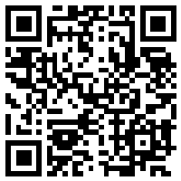 QR Code for bitcoin:1F8PEERhKiSEWFaB3ZvGGZwWhFNc558XFj