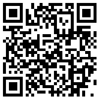 QR Code for bitcoin:1F8PFGUNBoucTHXwshecaP849huZArLrQo