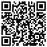 QR Code for bitcoin:1F8PHeYMEzEZ8n64HTsCyZfrPQ3KjdmWf8