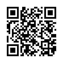 QR Code for bitcoin:1F8PS3S8hAwQ86XKQgecGYbTgMpfeZoL3c