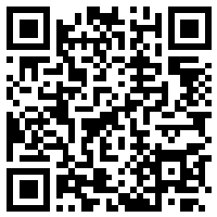 QR Code for bitcoin:1F8PVtyQ54tY71xt9Hm75UvgifyCxShBY1