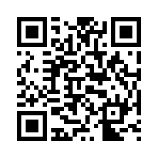QR Code for bitcoin:1F8PcHMLf8zkJUMAWM48PYPuRWJecRQpHs