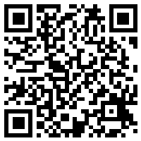 QR Code for bitcoin:1F8QrDAeKqB249kyNdrhMnQ9TUUTWXRa1s